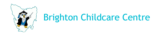Brighton Childcare Centre